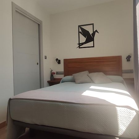 הוילה Baamonde A Casina Do Camino מראה חיצוני תמונה